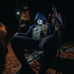 Avatar for Slayeur Slace