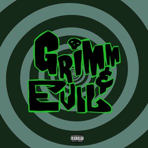 grimm & evil