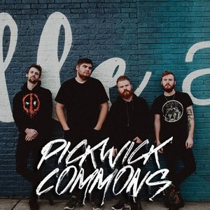 Avatar for Pickwick Commons