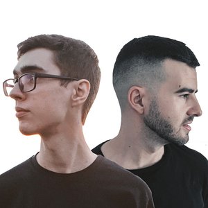 Avatar for Archaellum
