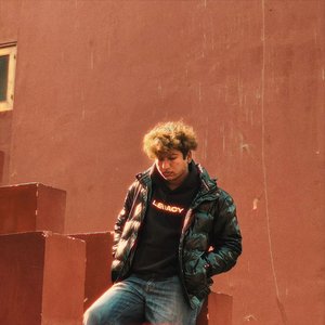 Avatar for Hardbone Boy