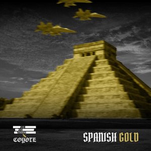 Spanish Gold
