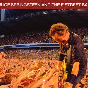 Gothenburg Second Magic Night