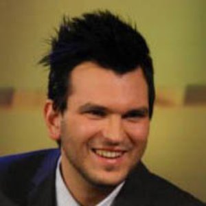 Avatar for Светлозар Христов