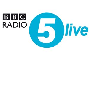Avatar for BBC Radio 5 Live