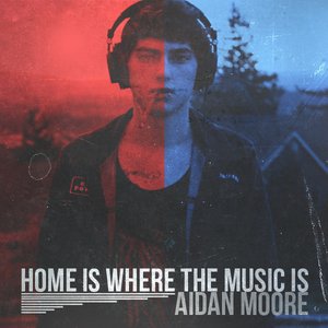 Home Is Where The Music Is
