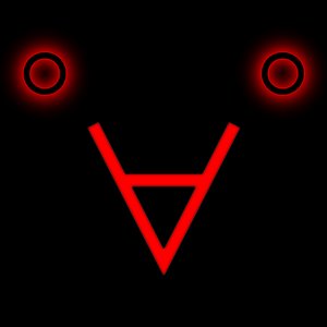 Avatar for AWESOMECAT
