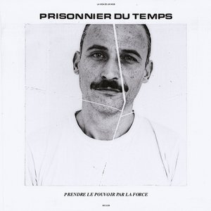 Prendre Le Pouvoir Par La Force