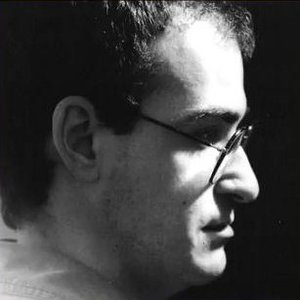 Avatar di Bruno Due