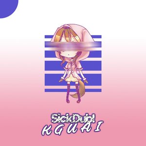 K G U a I - Single