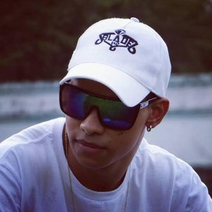 Avatar for Blade H2