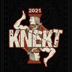 Avatar for Don Dicks