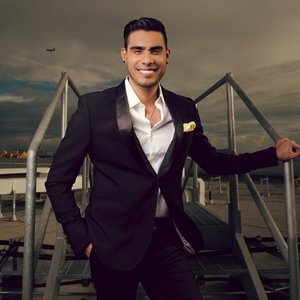 Avatar for Ronald Borjas