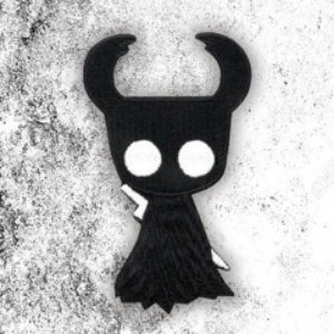 Avatar for S0M1X