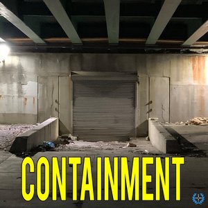 Containment