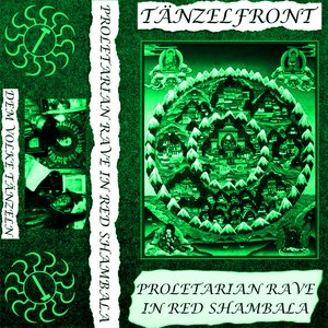 Avatar for Tänzelfront