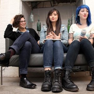 Avatar for Cayetana