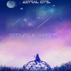 Singularity