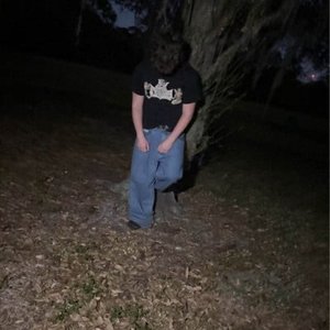 Avatar for Lil Sperm