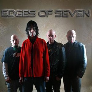 Avatar for Edges of Seven