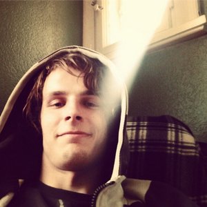 Avatar for Zem Segas