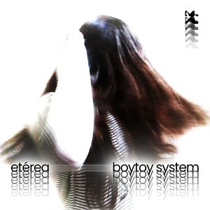 Boytoy System