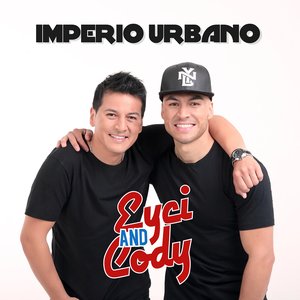 Imperio Urbano