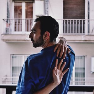 Avatar for capétte
