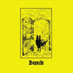 Bench