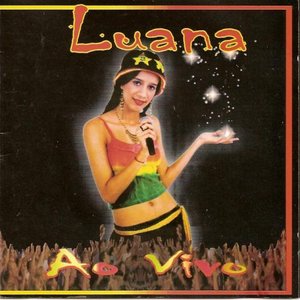 Avatar for Luana do Reggae