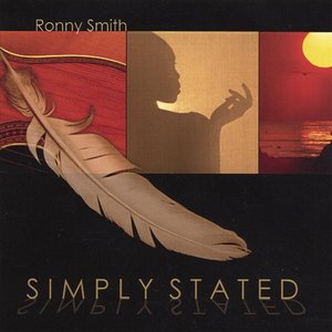 Avatar for Ronny Smith