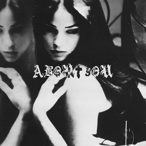 about you
