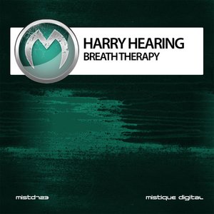 Avatar for Harry Hearing