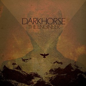 Avatar for Darkhorse