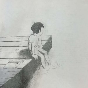 Avatar for Old House