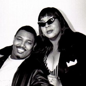 Avatar for Nature Love