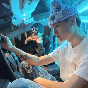 Avatar for m4lli