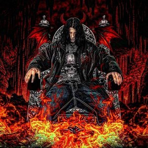 Avatar for YUNGSLAYER
