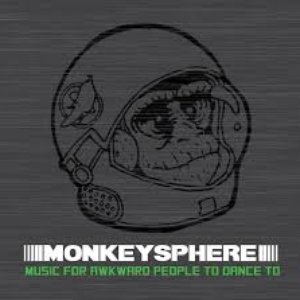Music For Awkward People To Dance To