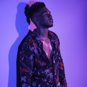 Avatar for Samuel Green