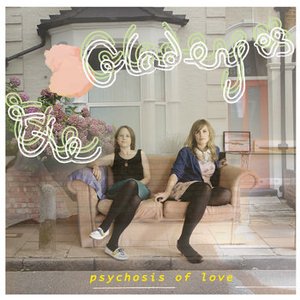 Psychosis of Love