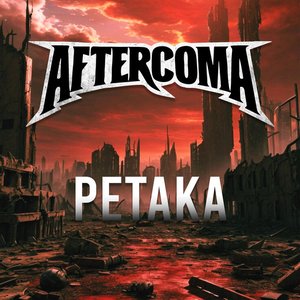 Petaka
