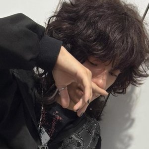Avatar for azaakuma