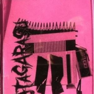 Weaponization