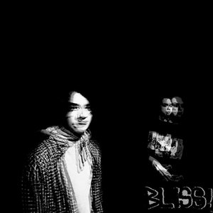 Avatar for Bliss!