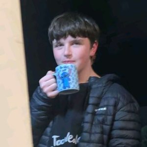 Avatar for Jude Kerr