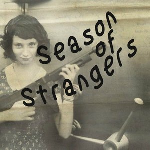 Avatar for Season Of Strangers