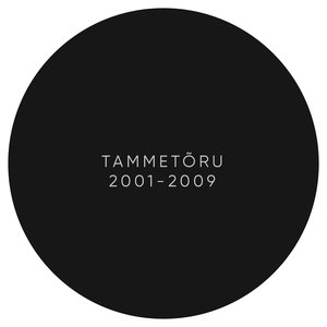 2001-2009