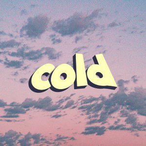 Cold