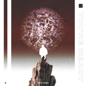 Artwork for You're Ready
